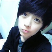 ִŵĳĬͷ(38)_WWW.AIGEXING.COM