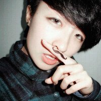 ִŵĳĬͷ(7)_WWW.AIGEXING.COM