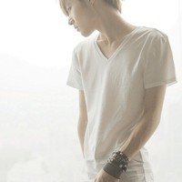 ִŵĳĬͷ(31)_WWW.AIGEXING.COM