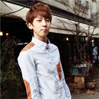 ִŵĳĬͷ(33)_WWW.AIGEXING.COM