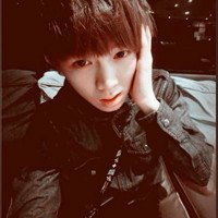 ִŵĳĬͷ(40)_WWW.AIGEXING.COM