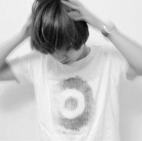 ִŵĳĬͷ(13)_WWW.AIGEXING.COM