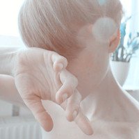 ִŵĳĬͷ(21)_WWW.AIGEXING.COM