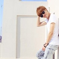 ִŵĳĬͷ(4)_WWW.AIGEXING.COM