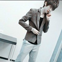 ִŵĳĬͷ(32)_WWW.AIGEXING.COM