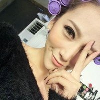 Ű۾ȻƤŮͷ(38)_WWW.AIGEXING.COM
