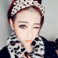 Ű۾ȻƤŮͷ(49)_WWW.AIGEXING.COM