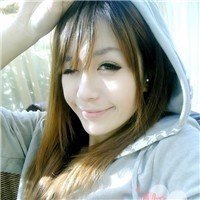 Ű۾ȻƤŮͷ(34)_WWW.AIGEXING.COM