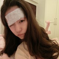 Ű۾ȻƤŮͷ(32)_WWW.AIGEXING.COM