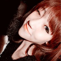Ű۾ȻƤŮͷ(48)_WWW.AIGEXING.COM