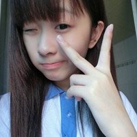 Ű۾ȻƤŮͷ(42)_WWW.AIGEXING.COM