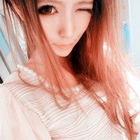Ű۾ȻƤŮͷ(6)_WWW.AIGEXING.COM