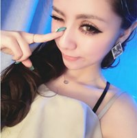 Ű۾ȻƤŮͷ(36)_WWW.AIGEXING.COM