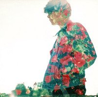 ˸Ƿϵͷͼ(34)_WWW.AIGEXING.COM