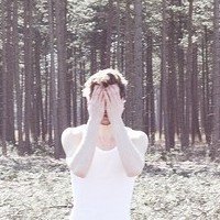 ˸Ƿϵͷͼ(20)_WWW.AIGEXING.COM