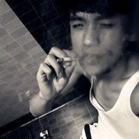 ˸Ƿϵͷͼ(72)_WWW.AIGEXING.COM