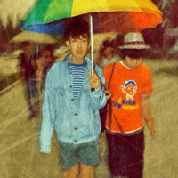 ˸Ƿϵͷͼ(14)_WWW.AIGEXING.COM