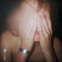 ˸Ƿϵͷͼ(13)_WWW.AIGEXING.COM