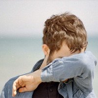 ˸Ƿϵͷͼ(43)_WWW.AIGEXING.COM