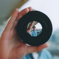 ˸Ƿϵͷͼ(31)_WWW.AIGEXING.COM