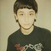 ˸Ƿϵͷͼ(37)_WWW.AIGEXING.COM
