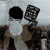˸Ƿϵͷͼ(17)_WWW.AIGEXING.COM