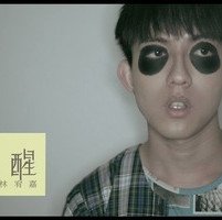 ˸Ƿϵͷͼ(10)_WWW.AIGEXING.COM