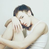 ˸Ƿϵͷͼ(36)_WWW.AIGEXING.COM