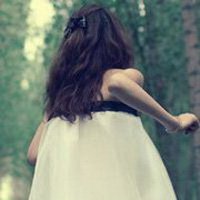 򻨲İɫɴȹΨŮͷ(24)_WWW.AIGEXING.COM
