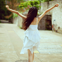 򻨲İɫɴȹΨŮͷ(27)_WWW.AIGEXING.COM