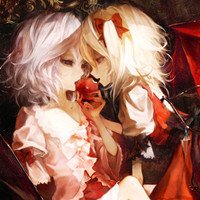 ͨͷ鷺ĵļ(7)_WWW.AIGEXING.COM