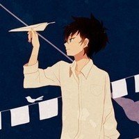 ͨͷ鷺ĵļ(9)_WWW.AIGEXING.COM