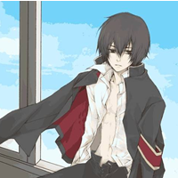 ͨͷ鷺ĵļ(5)_WWW.AIGEXING.COM