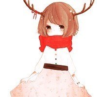 ͨͷ񣺾 Ҳ(18)_WWW.AIGEXING.COM