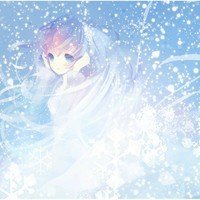 ͨͷ񣺾 Ҳ(9)_WWW.AIGEXING.COM