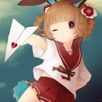 ͨͷ񣺾 Ҳ(7)_WWW.AIGEXING.COM