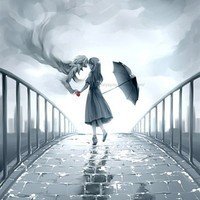 ͨͷ񣺾 Ҳ(1)_WWW.AIGEXING.COM