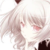 ͨͷ񣺾 Ҳ(13)_WWW.AIGEXING.COM