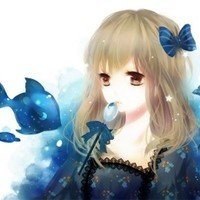 ͨͷ񣺾 Ҳ(10)_WWW.AIGEXING.COM
