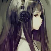 ͨͷ񣺾 Ҳ(12)_WWW.AIGEXING.COM
