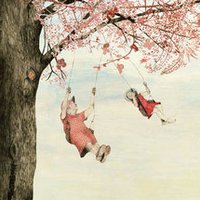 ͨͷ񣺾 Ҳ(2)_WWW.AIGEXING.COM