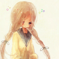 ͨͷ񣺾 Ҳ(17)_WWW.AIGEXING.COM
