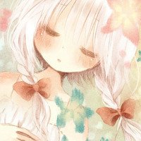 ͨͷ񣺾 Ҳ(11)_WWW.AIGEXING.COM