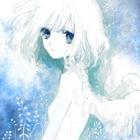 ͨͷ񣺾 Ҳ(14)_WWW.AIGEXING.COM