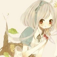 ͨͷ񣺾 Ҳ(16)_WWW.AIGEXING.COM