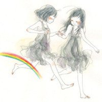 ͨͷ񣺾 Ҳ(15)_WWW.AIGEXING.COM