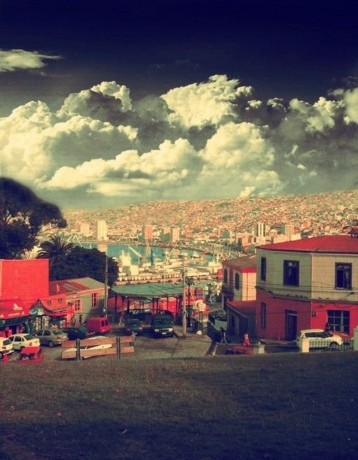 ȫҡȫ(1)_WWW.AIGEXING.COM