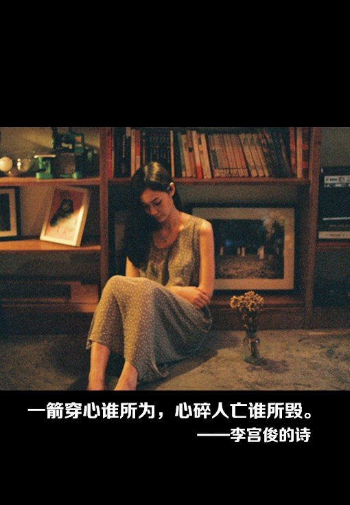 ǳһ(1)_WWW.AIGEXING.COM