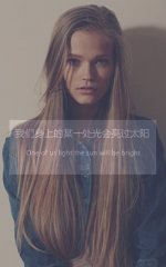  ˱ˣҺһ 