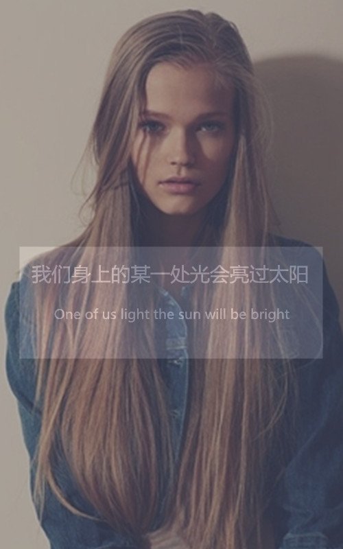 ˱ˣҺһ(1)_WWW.AIGEXING.COM